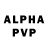 Amphetamine VHQ 458 italia