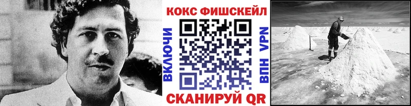Кокаин FishScale  купить   Чебоксары 
