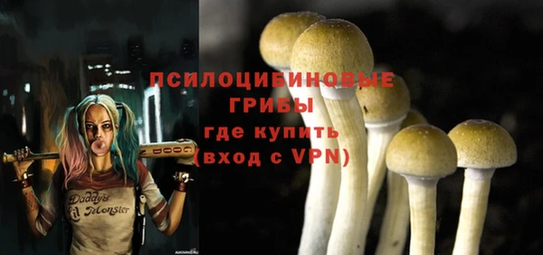 кокаин колумбия Алзамай