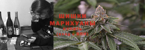 кокаин колумбия Алзамай
